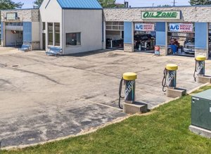 Photo of 508 North River Road