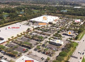 Photo of 160 Florida 7