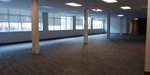 739 Reading Avenue | for Lease | Thumbnail 2