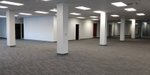 739 Reading Avenue | for Lease | Thumbnail 3
