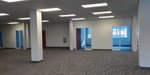 739 Reading Avenue | for Lease | Thumbnail 4