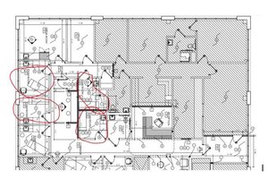 Forest Hills, MI Office Space For Lease & Office Space For Rent | MyEListing