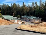 12836 Greenhorn Road | for Lease | Thumbnail 2