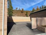 12836 Greenhorn Road | for Lease | Thumbnail 3