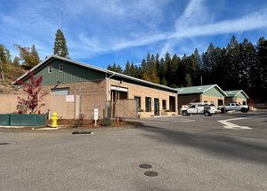 Primary photo of 12836 Greenhorn Road, Grass Valley, CA