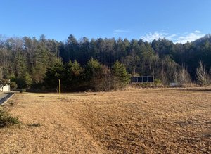 Photo of 96 Holiday Drive