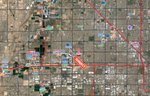 NEC W Encanto Blvd and N 75th Ave | for Sale | Thumbnail 2