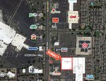 NEC W Encanto Blvd and N 75th Ave | for Sale | Thumbnail 3