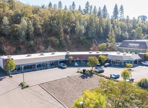 Primary photo of 384 Placerville Drive, Placerville, CA