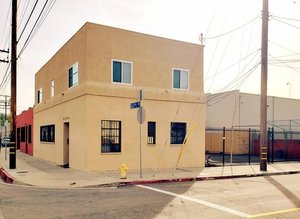 Los Angeles, CA Office Space For Sale | MyEListing