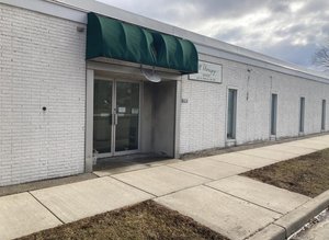 Saukville, WI Office Space For Lease & Office Space For Rent | MyEListing