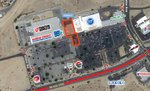 57990 Twentynine Palms Highway | for Lease | Thumbnail 2