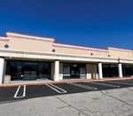 57990 Twentynine Palms Highway | for Lease | Thumbnail 3
