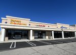 57990 Twentynine Palms Highway | for Lease | Thumbnail 4