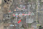 3255 West Stetson Avenue | for Lease | Thumbnail 2