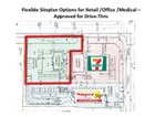 3255 West Stetson Avenue | for Lease | Thumbnail 3