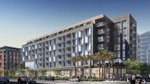 NEC Scottsdale Rd and Camelback Rd | for Lease | Thumbnail 2