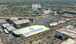 NEC Scottsdale Rd and Camelback Rd | for Lease | Thumbnail 5