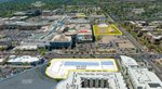 NEC Scottsdale Rd and Camelback Rd | for Lease | Thumbnail 6