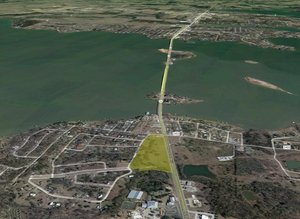 Primary photo of 914 E Cedar Creek Pkwy, Seven Points, TX