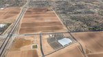 SEC W Waddell Rd and Loop 303 | for Lease | Thumbnail 2