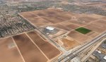 SEC W Waddell Rd and Loop 303 | for Lease | Thumbnail 3