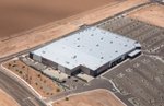 SEC W Waddell Rd and Loop 303 | for Lease | Thumbnail 4
