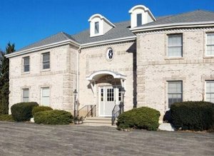 Photo of 528 Market Loop Road