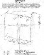 600 East Algonquin Road | for Sale | Thumbnail 3