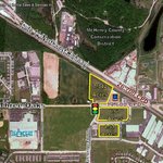 SEC Three Oaks Rd and Georgetown | for Sale | Thumbnail 2