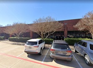Photo of 6303 Commerce Drive