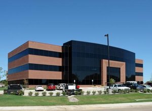 Collin County, TX Office Space For Lease & Office Space For Rent |  MyEListing