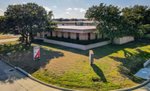 925 111th Street | for Sale | Thumbnail 2