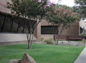 Photo of 1801 Gateway Boulevard