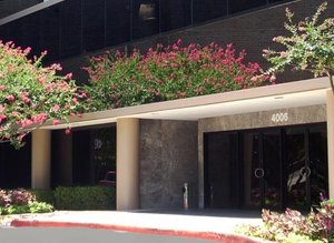 Photo of 4002 Belt Line Road