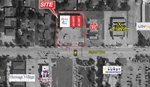 846 - 850 W Pipeline Rd | for Sale | Thumbnail 2