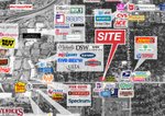 846 - 850 W Pipeline Rd | for Sale | Thumbnail 3