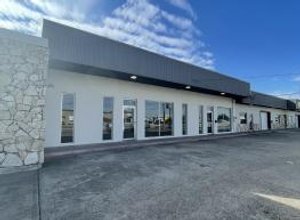 Warehouses for Sale in Dallas, TX