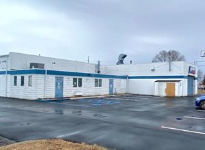 Photo of 1062 Lafferty Lane