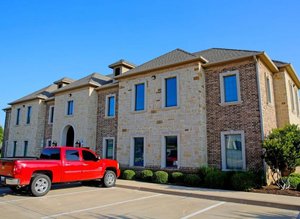Primary photo of 2247 Central Drive, Bedford, TX