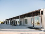 1019 South Heatherwilde Boulevard | for Lease | Thumbnail 10