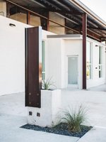 1019 South Heatherwilde Boulevard | for Lease | Thumbnail 11