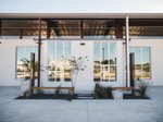 1019 South Heatherwilde Boulevard | for Lease | Thumbnail 12