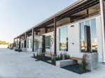 1019 South Heatherwilde Boulevard | for Lease | Thumbnail 13