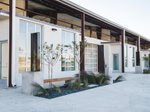 1019 South Heatherwilde Boulevard | for Lease | Thumbnail 14