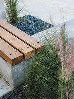 1019 South Heatherwilde Boulevard | for Lease | Thumbnail 15
