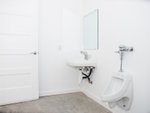1019 South Heatherwilde Boulevard | for Lease | Thumbnail 16