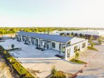 1019 South Heatherwilde Boulevard | for Lease | Thumbnail 17