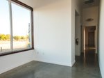 1019 South Heatherwilde Boulevard | for Lease | Thumbnail 18