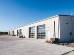 1019 South Heatherwilde Boulevard | for Lease | Thumbnail 2